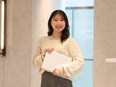CADオペレーター◆未経験採用強化中／定着率95％／年休125日／残業月10h以下／平均月給31万円3