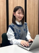 自治体Webサイトのカスタマーサポート◆未経験歓迎／年休122日／土日祝休／静岡駅直結タワーオフィス1