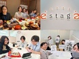 IT営業（未経験歓迎）◆テレアポ・飛び込みなし／リモート可／フレックスタイム／土日祝休／賞与3ヶ月分3