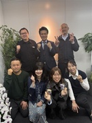 ノベルティ・グッズの提案営業◆有名キャラや大手企業のノベルティを制作／デザイン提案も可能／未経験歓迎1