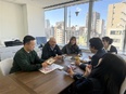 ノベルティ・グッズの提案営業◆有名キャラや大手企業のノベルティを制作／デザイン提案も可能／未経験歓迎3