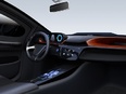 自動車内装・外装パーツの設計（未経験歓迎）◆3D-CADの操作から学ベる／奨学金返還補助など待遇充実2