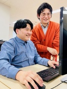 自動車内装・外装パーツの設計（未経験歓迎）◆3D-CADの操作から学ベる／奨学金返還補助など待遇充実1