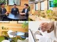 査定スタッフ（顧客対応・外出なし）◆100％リモート査定／月給30万／土日休み／残業・転勤なし3