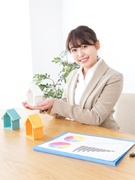 ルームアドバイザー（未経験歓迎）◆反響営業／年休120日以上／インセンティブ制度充実／最長10日連休1