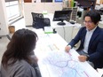 ルームアドバイザー（未経験歓迎）◆反響営業／年休120日以上／インセンティブ制度充実／最長10日連休2