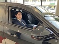 セールスコンサルタント（未経験歓迎）◆憧れのプレミアムカーを提案／BMWやMINI／社割有／研修充実2