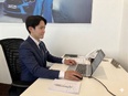 セールスコンサルタント（未経験歓迎）◆憧れのプレミアムカーを提案／BMWやMINI／社割有／研修充実3