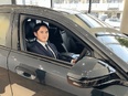 BMW・MINIのセールススタッフ◆あなたの年収を変える。未経験からプレミアムなキャリアへ。2