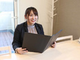 注文住宅の提案営業◆平均年収829万円／年間休日130日／提案に専念できる完全反響型3