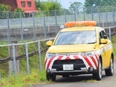 高速道路の点検スタッフ（未経験歓迎）◆大手グループ／土日祝休み／賞与年2回／平均勤続10年以上3