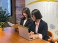 人事（未経験歓迎）◆家賃半額補助あり／賞与年3回／残業少なめ／8～9連休が年3回／有休取得率100％2