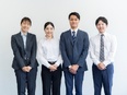お引越しの見積もり担当（未経験歓迎）◆充実の研修制度／インセンティブ有3