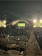企画営業（未経験歓迎）◆音楽ライブやイベントを支える／住宅手当／月給29万円～／直行直帰OK1