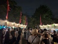 企画営業（未経験歓迎）◆音楽ライブやイベントを支える／住宅手当／月給29万円～／直行直帰OK3