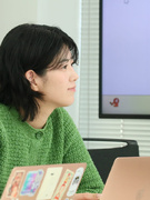 企画営業◆企業のマーケティング課題を解決するのがミッションです！／年休120日以上／服装・髪色自由！1