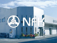 製造スタッフ（未経験歓迎）◆年休120日／基本土日祝休／賞与実績4ヶ月分／家賃・家族手当＆昼食補助有2