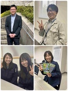 リクルートプランナー（採用活動への意見提案）◆月1～2回勤務／副業・兼業可／リモート中心／残業なし1
