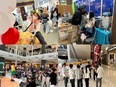 イベントディレクター◆完休2日／5日以上の連休取得可／家賃補助有／服装自由／月給30.9万円スタート3
