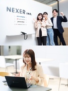 Webマーケティングの提案営業 ◆月給35万円以上／10時出社／残業20時間程／インセンティブ年4回1