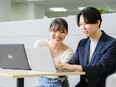 Webマーケティングの提案営業 ◆月給35万円以上／10時出社／残業20時間程／インセンティブ年4回2