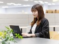 Googleマップサービスの提案営業 ◆月給35万円以上／10時出社／残業20時間／賞与で還元2