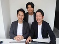 カー用品の企画営業◆みなとみらいの新オフィス！／残業ほぼ無で退勤後も充実／年休120日以上2