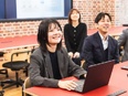 エンジニア（未経験歓迎）◆年休134日／賞与年3回／在宅あり／定時退社／最大3ヶ月研修／未経験95％2