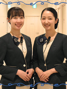 レディースクリニックの医療事務◆未経験歓迎/土日休み可/残業ほぼなし/月給28万円可/連休OK1