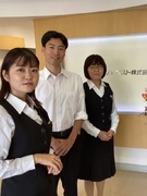食堂運営サービスの提案営業（未経験歓迎）◆月給32万円～／設立65年目／食の喜びを届ける仕事！1