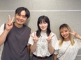 営業企画◆未経験から企画・事務デビュー／年休120日・服装／ネイル／髪型自由／学歴不問・第二新卒歓迎3