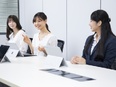 人材コーディネーター(IT・SES営業担当)◆未経験歓迎!ノルマなし/残業月15h以下/定着率95%3