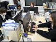 不動産営業（未経験者歓迎）◆月給30万円～／経験者の方は報酬交渉可／残業30h以下／土日祝休3