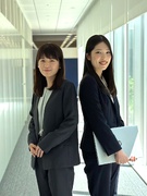 採用担当（未経験歓迎）◆月給28万円～／定時16時45分／残業月10h程／土日休み／38期連続増収中1