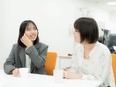 ITサポート◆未経験歓迎／年休120日以上／残業ほぼ無し／面接1回＆即日内定あり／約80種の資格手当2