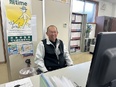 水処理施設の保守点検（未経験歓迎）◆完休2日制／家族・住宅手当等充実／賞与年2回／残業少なめ2