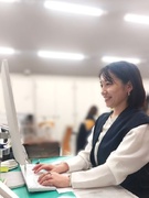 営業事務◆未経験から不動産ビジネスを支えるプロに／年休120日／残業月20時間以内／資格手当あり1