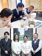 健康食品原料の企画開発◆「乳酸菌TWK10」や「酵母プロテイン」など／賞与4ヶ月／年間休日123日1