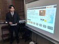 健康食品原料の企画開発◆「乳酸菌TWK10」や「酵母プロテイン」など／賞与4ヶ月／年間休日123日3