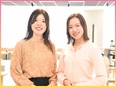 ITサポート事務◆チームでお客様の課題を解決／研修1ヶ月／年休129日／土日祝休2