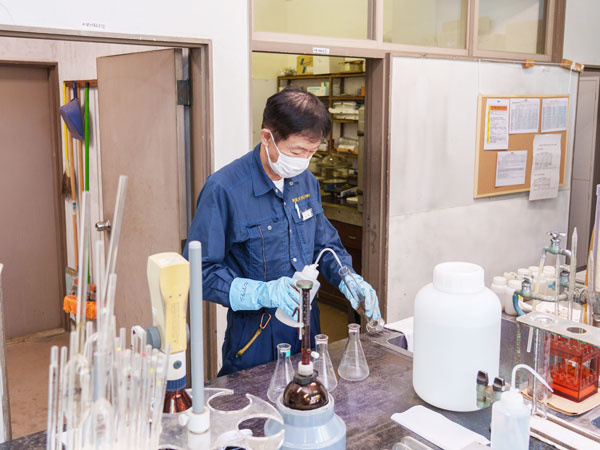 転職・求人情報イメージ2