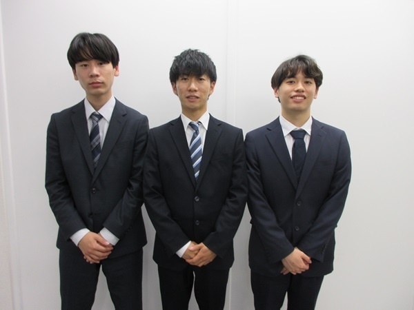 転職・求人情報イメージ2