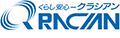 株式会社クラシアン