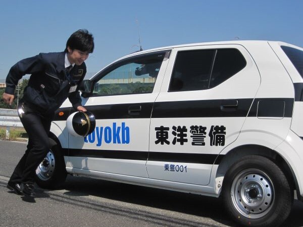 転職・求人情報イメージ2