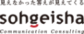 æ ªåŒäŒç€Ÿåµèžç€Ÿ
