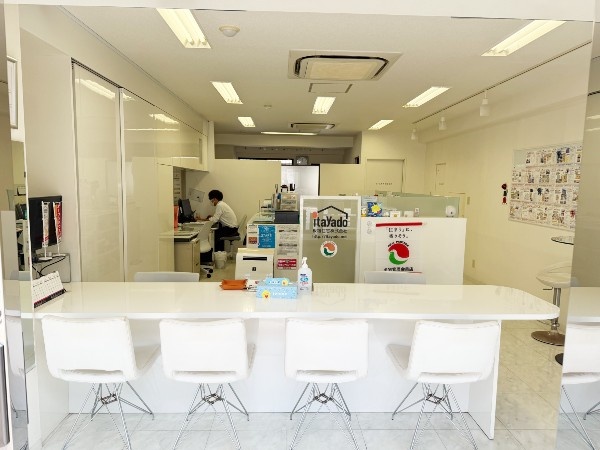 転職・求人情報イメージ1