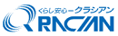 株式会社クラシアン