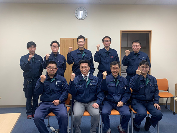 転職・求人情報イメージ2
