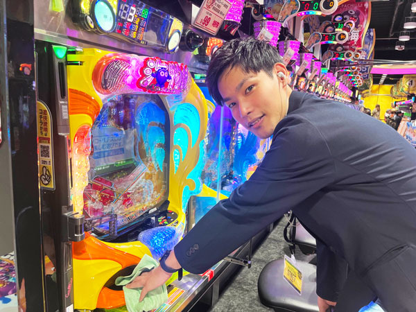 転職・求人情報イメージ2