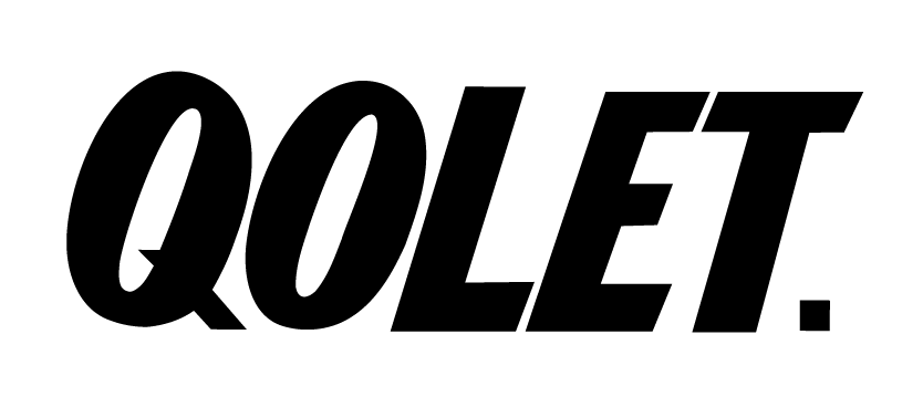 株式会社QOLET